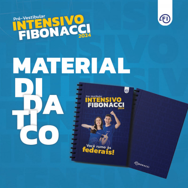 Material Didático Intensivo 2024